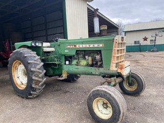 Property photo 237 - VIRTUAL YEAR END CONSIGNMENT - FARM EQUIPMENT AUCTION