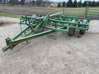 Property photo 240 - VIRTUAL YEAR END CONSIGNMENT - FARM EQUIPMENT AUCTION