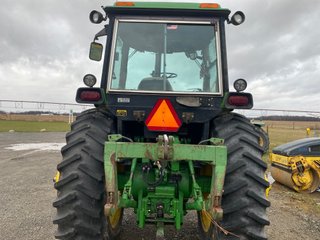 Property photo 248 - VIRTUAL YEAR END CONSIGNMENT - FARM EQUIPMENT AUCTION