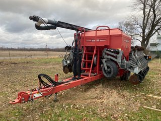 Property photo 249 - VIRTUAL YEAR END CONSIGNMENT - FARM EQUIPMENT AUCTION