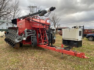 Property photo 250 - VIRTUAL YEAR END CONSIGNMENT - FARM EQUIPMENT AUCTION