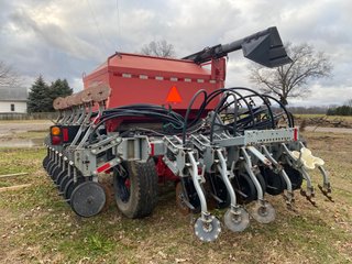 Property photo 251 - VIRTUAL YEAR END CONSIGNMENT - FARM EQUIPMENT AUCTION
