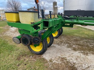 Property photo 253 - VIRTUAL YEAR END CONSIGNMENT - FARM EQUIPMENT AUCTION
