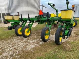 Property photo 254 - VIRTUAL YEAR END CONSIGNMENT - FARM EQUIPMENT AUCTION