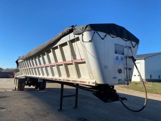 Property photo 259 - VIRTUAL YEAR END CONSIGNMENT - FARM EQUIPMENT AUCTION