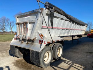 Property photo 260 - VIRTUAL YEAR END CONSIGNMENT - FARM EQUIPMENT AUCTION