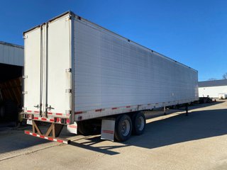 Property photo 262 - VIRTUAL YEAR END CONSIGNMENT - FARM EQUIPMENT AUCTION
