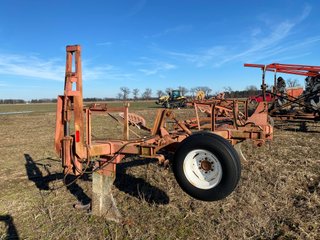 Property photo 265 - VIRTUAL YEAR END CONSIGNMENT - FARM EQUIPMENT AUCTION