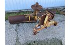 Property photo 24 - TIMED ONLINE ONLY!! SMALL FARM EQUIPMENT AND MISC TIMED ONLINE AUCTION