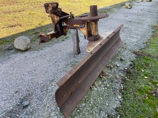 Property photo 38 - TIMED ONLINE ONLY!! SMALL FARM EQUIPMENT AND MISC TIMED ONLINE AUCTION