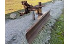 Property photo 38 - TIMED ONLINE ONLY!! SMALL FARM EQUIPMENT AND MISC TIMED ONLINE AUCTION