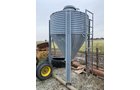 Property photo 26 - TIMED ONLINE ONLY!! SMALL FARM EQUIPMENT AND MISC TIMED ONLINE AUCTION