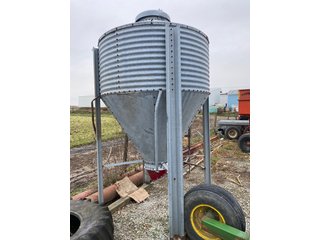 Property photo 27 - TIMED ONLINE ONLY!! SMALL FARM EQUIPMENT AND MISC TIMED ONLINE AUCTION