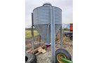 Property photo 27 - TIMED ONLINE ONLY!! SMALL FARM EQUIPMENT AND MISC TIMED ONLINE AUCTION