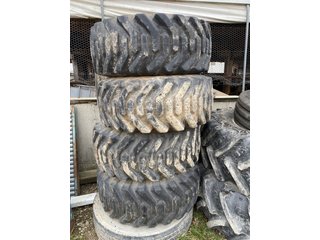 Property photo 28 - TIMED ONLINE ONLY!! SMALL FARM EQUIPMENT AND MISC TIMED ONLINE AUCTION