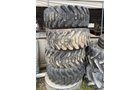 Property photo 28 - TIMED ONLINE ONLY!! SMALL FARM EQUIPMENT AND MISC TIMED ONLINE AUCTION