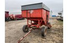 Property photo 29 - TIMED ONLINE ONLY!! SMALL FARM EQUIPMENT AND MISC TIMED ONLINE AUCTION