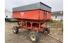 Property photo 30 - TIMED ONLINE ONLY!! SMALL FARM EQUIPMENT AND MISC TIMED ONLINE AUCTION