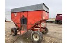 Property photo 31 - TIMED ONLINE ONLY!! SMALL FARM EQUIPMENT AND MISC TIMED ONLINE AUCTION