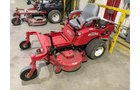 Property photo 32 - TIMED ONLINE ONLY!! SMALL FARM EQUIPMENT AND MISC TIMED ONLINE AUCTION