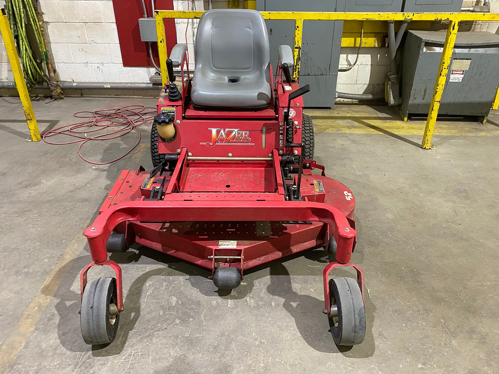 Property photo 33 - TIMED ONLINE ONLY!! SMALL FARM EQUIPMENT AND MISC TIMED ONLINE AUCTION