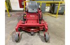 Property photo 33 - TIMED ONLINE ONLY!! SMALL FARM EQUIPMENT AND MISC TIMED ONLINE AUCTION