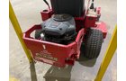 Property photo 34 - TIMED ONLINE ONLY!! SMALL FARM EQUIPMENT AND MISC TIMED ONLINE AUCTION