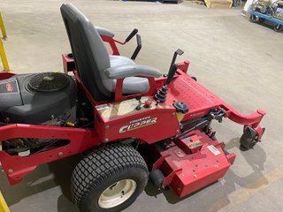 Property photo 35 - TIMED ONLINE ONLY!! SMALL FARM EQUIPMENT AND MISC TIMED ONLINE AUCTION