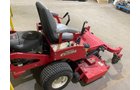 Property photo 35 - TIMED ONLINE ONLY!! SMALL FARM EQUIPMENT AND MISC TIMED ONLINE AUCTION