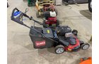 Property photo 36 - TIMED ONLINE ONLY!! SMALL FARM EQUIPMENT AND MISC TIMED ONLINE AUCTION