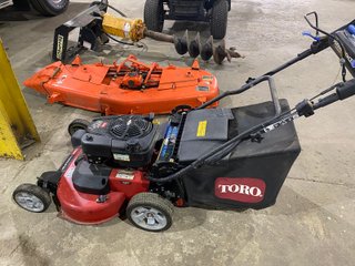 Property photo 37 - TIMED ONLINE ONLY!! SMALL FARM EQUIPMENT AND MISC TIMED ONLINE AUCTION