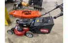 Property photo 37 - TIMED ONLINE ONLY!! SMALL FARM EQUIPMENT AND MISC TIMED ONLINE AUCTION