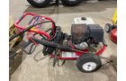 Property photo 25 - TIMED ONLINE ONLY!! SMALL FARM EQUIPMENT AND MISC TIMED ONLINE AUCTION