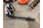 Property photo 39 - TIMED ONLINE ONLY!! SMALL FARM EQUIPMENT AND MISC TIMED ONLINE AUCTION