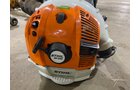 Property photo 40 - TIMED ONLINE ONLY!! SMALL FARM EQUIPMENT AND MISC TIMED ONLINE AUCTION