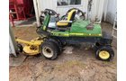 Property photo 41 - TIMED ONLINE ONLY!! SMALL FARM EQUIPMENT AND MISC TIMED ONLINE AUCTION