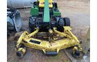 Property photo 42 - TIMED ONLINE ONLY!! SMALL FARM EQUIPMENT AND MISC TIMED ONLINE AUCTION