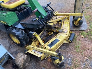 Property photo 43 - TIMED ONLINE ONLY!! SMALL FARM EQUIPMENT AND MISC TIMED ONLINE AUCTION