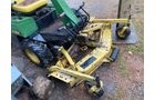 Property photo 43 - TIMED ONLINE ONLY!! SMALL FARM EQUIPMENT AND MISC TIMED ONLINE AUCTION