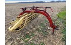 Property photo 44 - TIMED ONLINE ONLY!! SMALL FARM EQUIPMENT AND MISC TIMED ONLINE AUCTION
