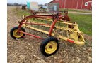 Property photo 45 - TIMED ONLINE ONLY!! SMALL FARM EQUIPMENT AND MISC TIMED ONLINE AUCTION