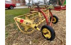 Property photo 46 - TIMED ONLINE ONLY!! SMALL FARM EQUIPMENT AND MISC TIMED ONLINE AUCTION