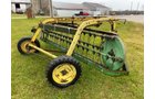 Property photo 47 - TIMED ONLINE ONLY!! SMALL FARM EQUIPMENT AND MISC TIMED ONLINE AUCTION