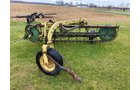 Property photo 49 - TIMED ONLINE ONLY!! SMALL FARM EQUIPMENT AND MISC TIMED ONLINE AUCTION