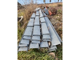 Property photo 2 - TIMED ONLINE ONLY!! SMALL FARM EQUIPMENT AND MISC TIMED ONLINE AUCTION