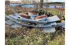 Property photo 1 - TIMED ONLINE ONLY!! SMALL FARM EQUIPMENT AND MISC TIMED ONLINE AUCTION