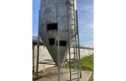 Property photo 3 - TIMED ONLINE ONLY!! SMALL FARM EQUIPMENT AND MISC TIMED ONLINE AUCTION