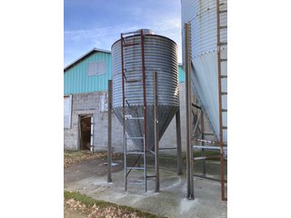 Property photo 4 - TIMED ONLINE ONLY!! SMALL FARM EQUIPMENT AND MISC TIMED ONLINE AUCTION