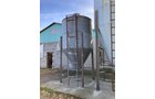 Property photo 4 - TIMED ONLINE ONLY!! SMALL FARM EQUIPMENT AND MISC TIMED ONLINE AUCTION