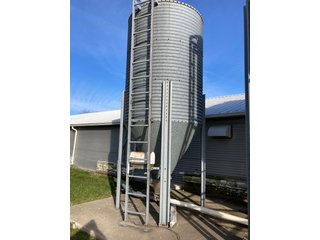 Property photo 5 - TIMED ONLINE ONLY!! SMALL FARM EQUIPMENT AND MISC TIMED ONLINE AUCTION